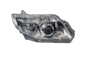 FARO DELANTERO RH LUPA AXIO