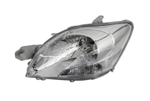 FARO DEL LH BELTA 05>12