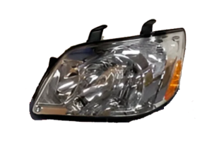 FARO DELANTERO LH NOAH