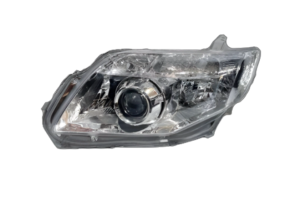 FARO DELANTERO LH LUPA AXIO