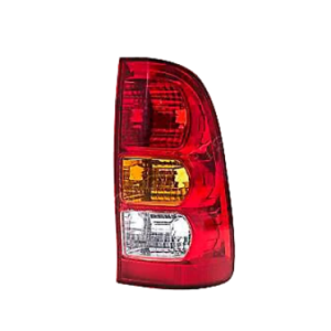 FARO TRASERO DERECHO HILUX 2005 A 2011