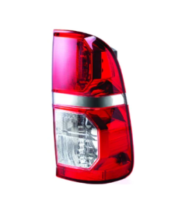 FARO TRAS RH HILUX 12>15