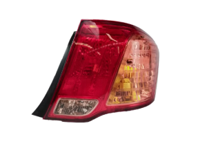 FARO TRASERO RH AXIO 06>08