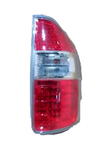 FARO TRAS RH NOAH 08>10