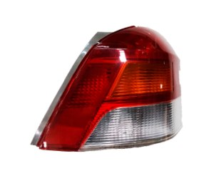 FARO TRAS NEW VITZ RH VITZ