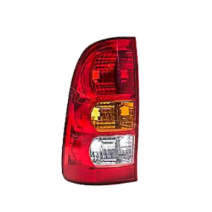 FARO TRAS LH HILUX 05>11