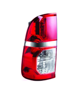 FARO TRAS LH HILUX 12>15
