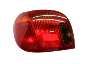 FARO TRAS LH VITZ 03>04
