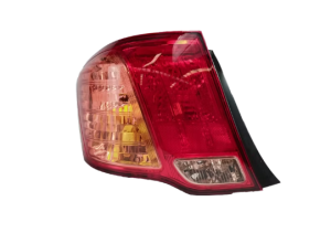FARO TRASERO LH AXIO 06>08