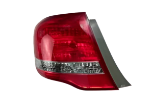 FARO TRASERO LH AXIO 09>11