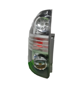 FARO TRAS LH VOXY 08>10