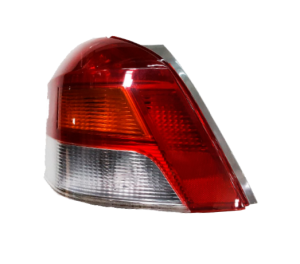 FARO TRAS NEW VITZ LH VITZ