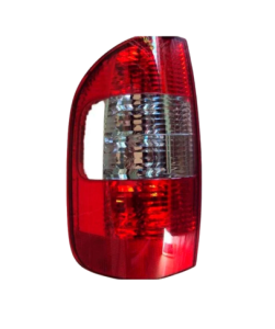 FARO TRAS LH S10 01>11