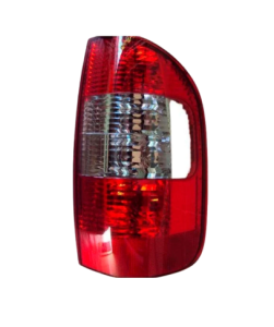 FARO TRAS RH S10 01>11
