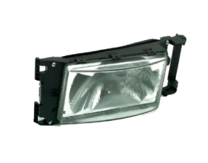 FARO LE DELANTERO SC S4