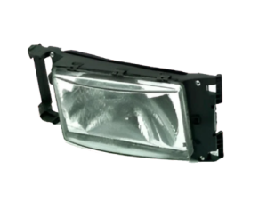 FARO LD DELANTERO SC S4
