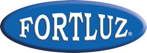Fort