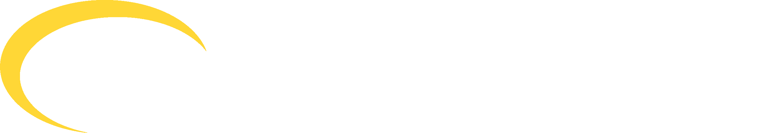 Granero