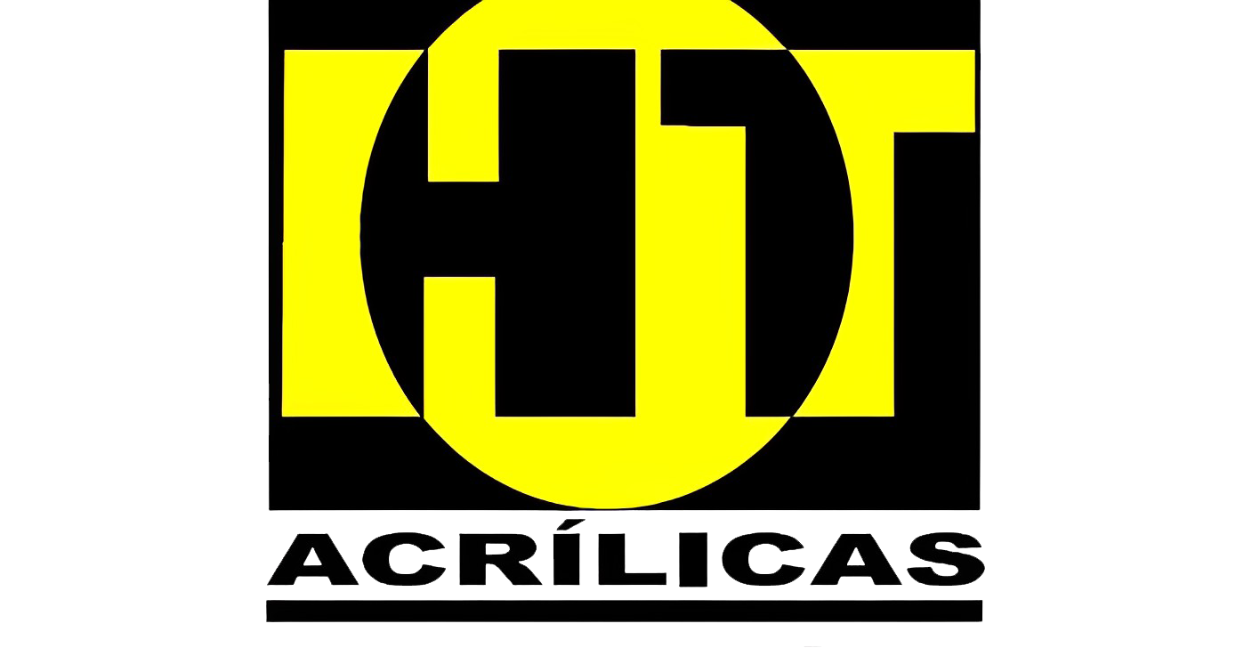 HT Lanterna