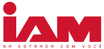 IAM