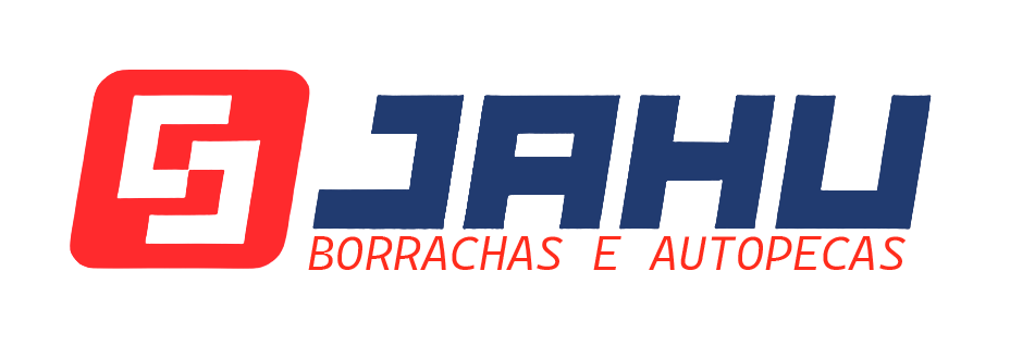Jahu