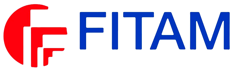 Fitam