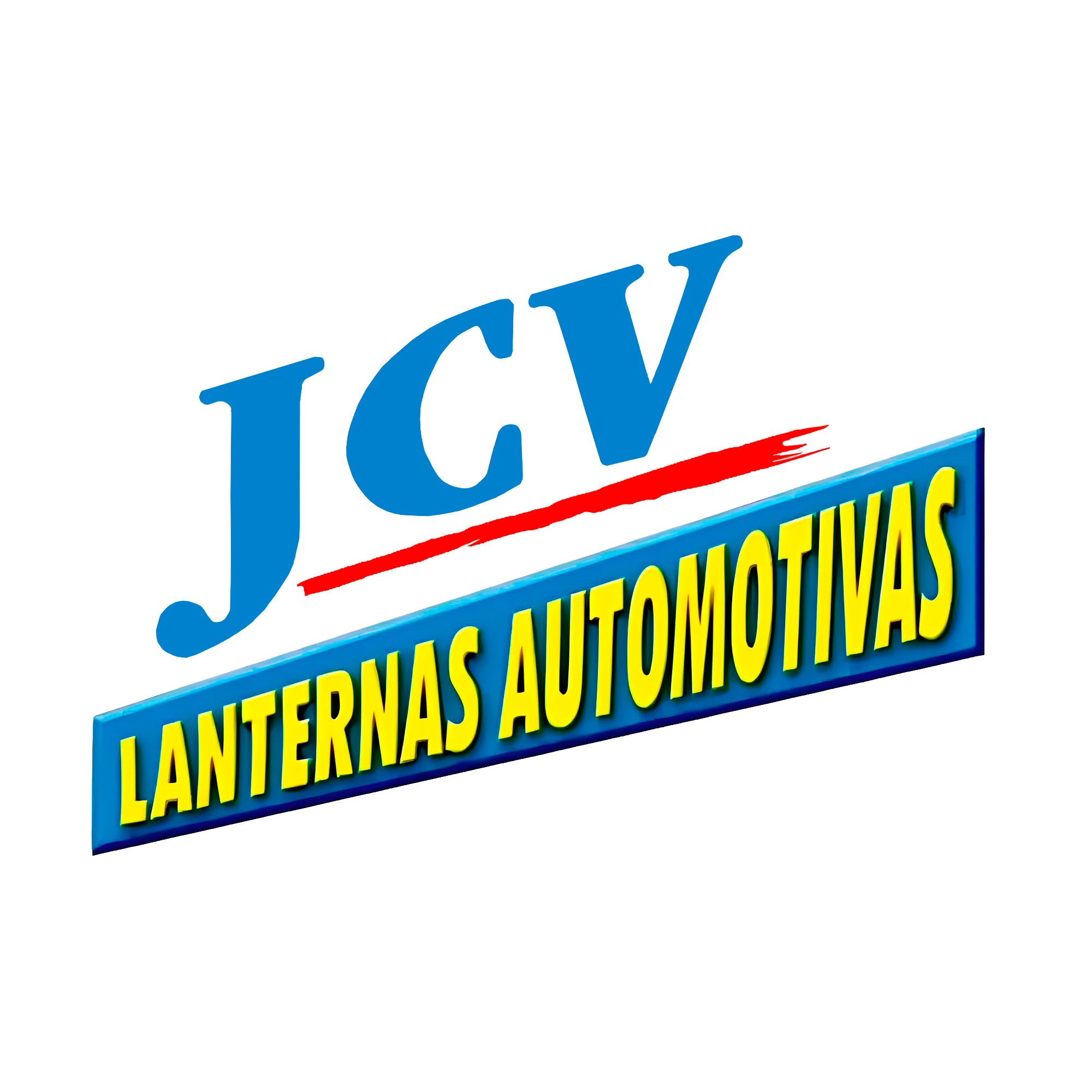 JCV