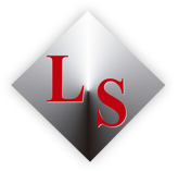 LS