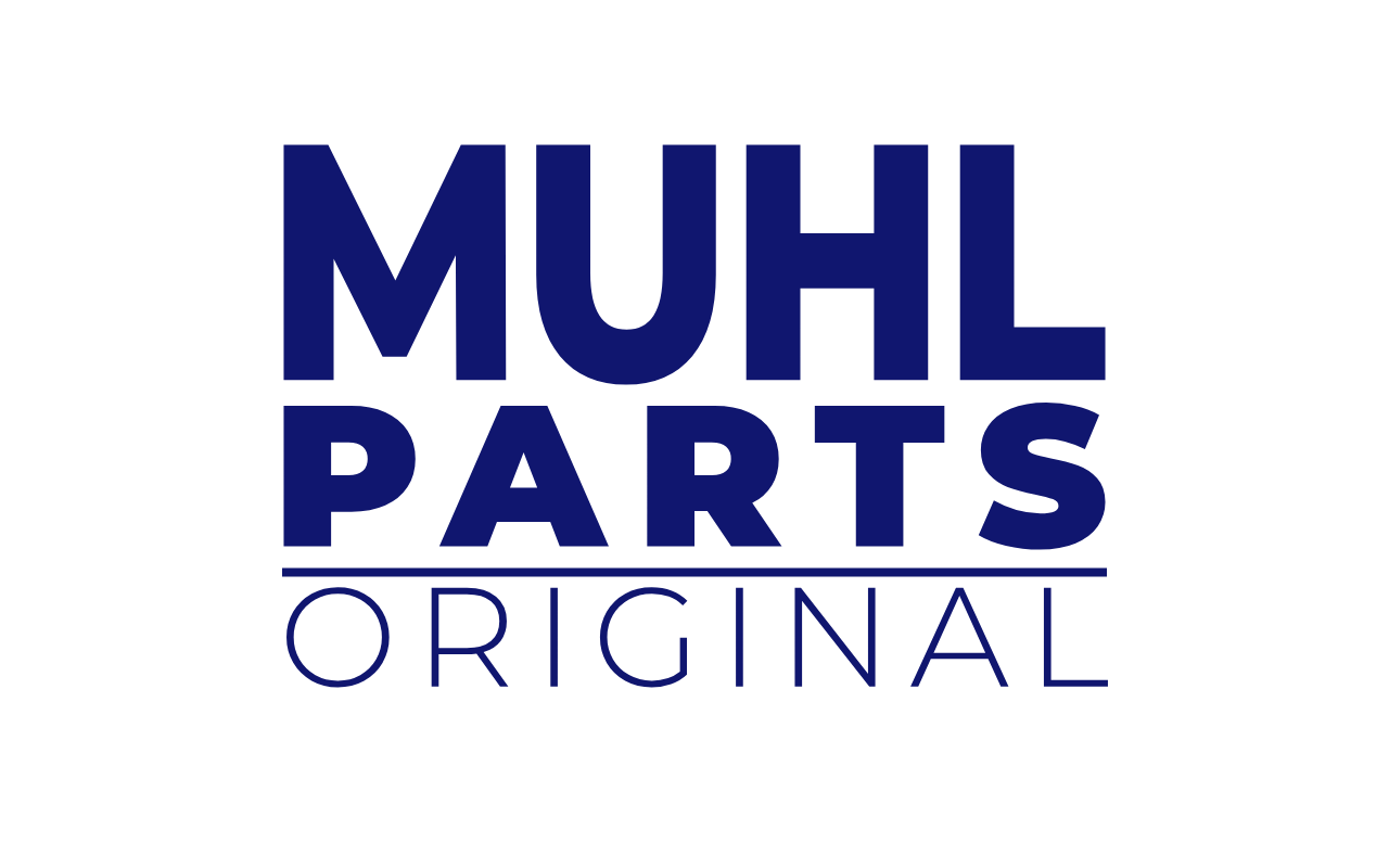 Muhl Parts