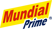 Mundial