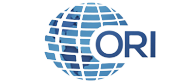 ORI