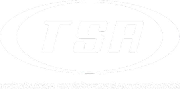 TSA