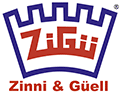 Zinni